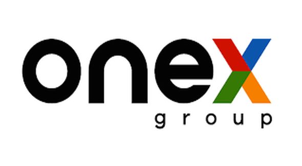Webcon BPS dla lidera sprzedaży licencji Microsoft w Polsce – Onex Group